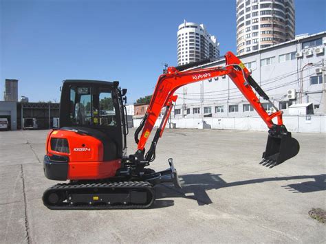 kubota kx121 3 mini excavator|kubota kx121 mini excavator specs.